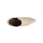 277B 229A648 Taupe6_1-6